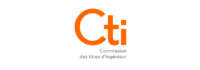 Cti