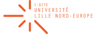 I-Site ULNE