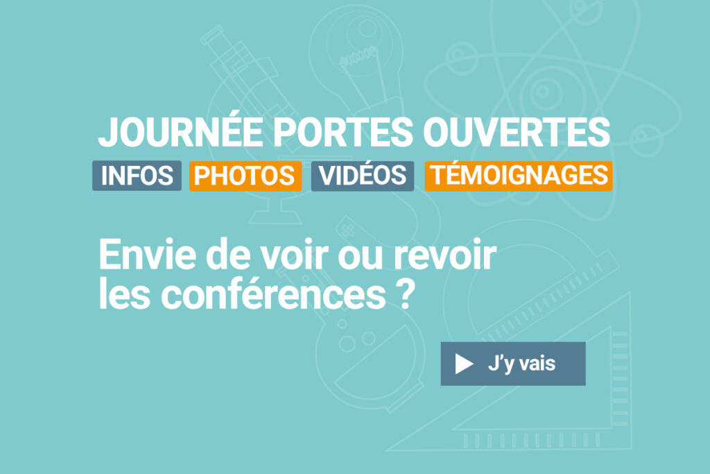 portes ouvertes enscl 2021