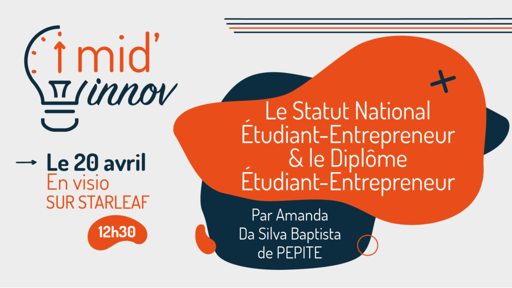 atelier midinnov avril 2021